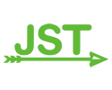 JST